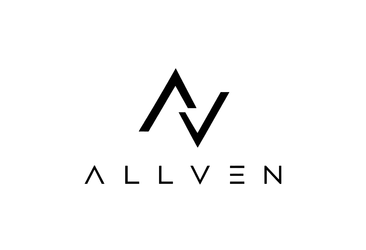 Allven