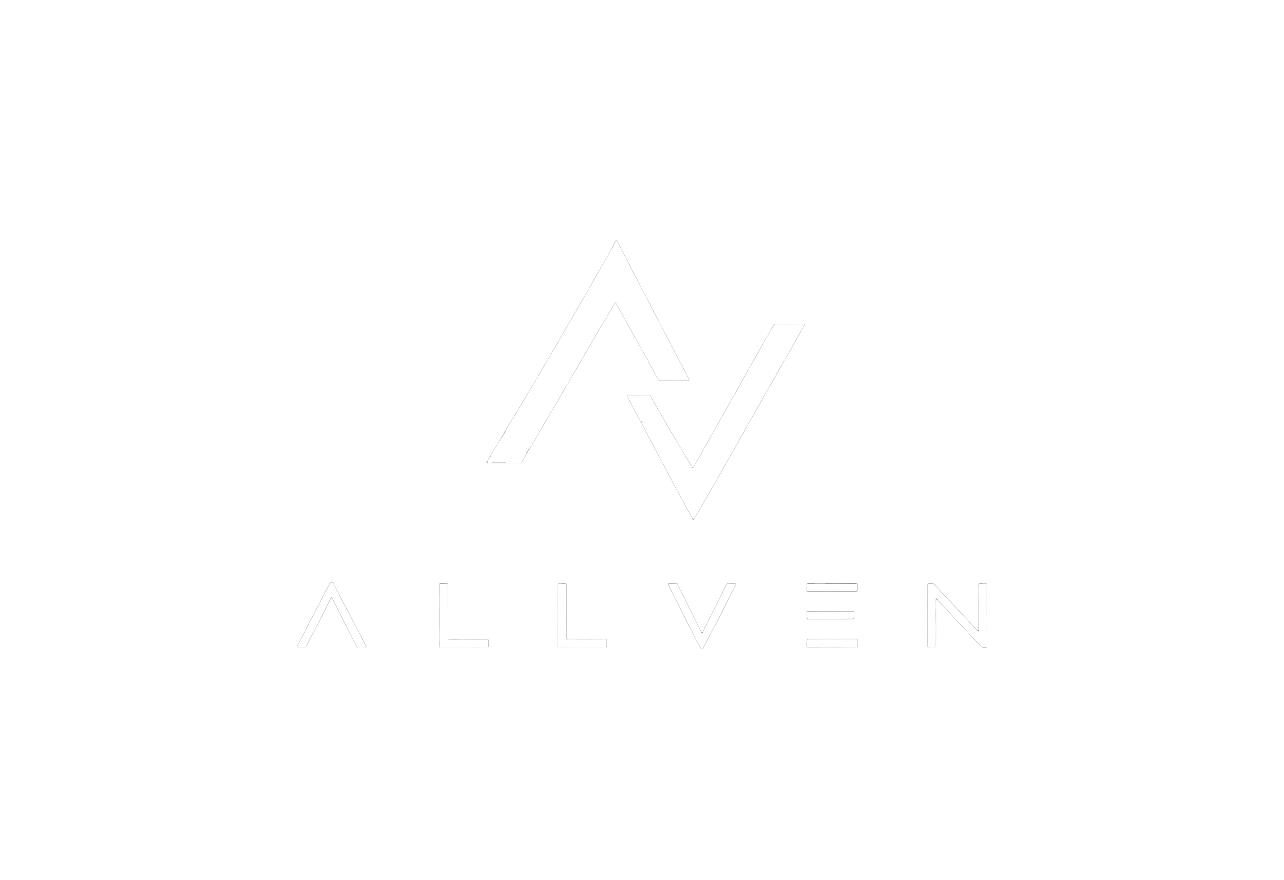 Allven